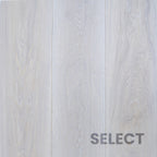 White Brushed - Image 5