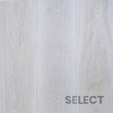 White Brushed - Image 5