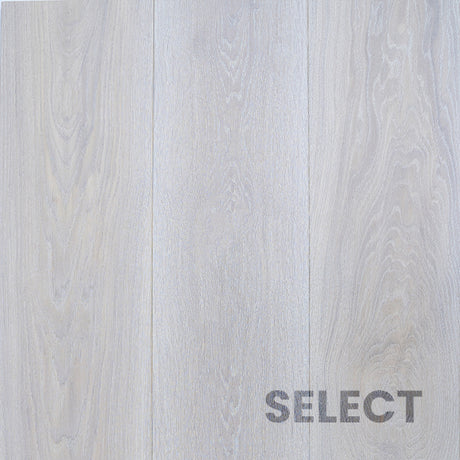White Brushed - Image 5