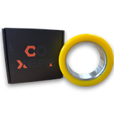 XEPA Ring Parquet Hammer For Wood Flooring Installation