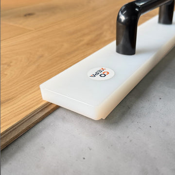 Mallets/Knocking Blocks