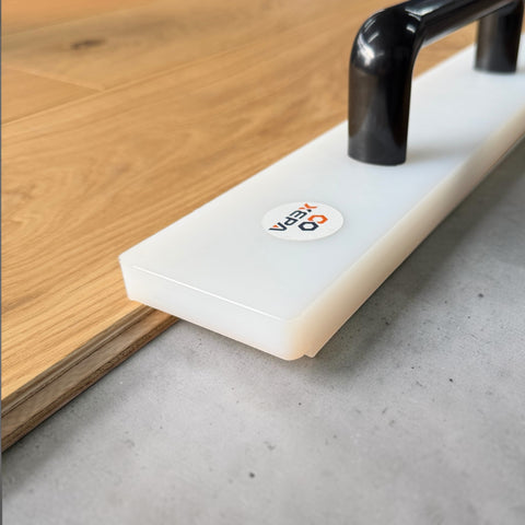 Flooring Tools