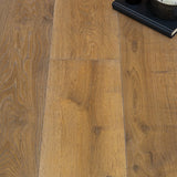 Staki York Rustic LED Oil 220x20mm (2.11sqm pack) - Image 2