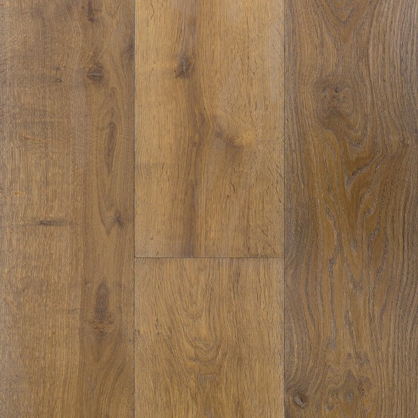 Staki York Rustic LED Oil 220x20mm (2.11sqm pack)
