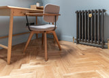 V4 Deco Herringbone Natural flooring — image 3