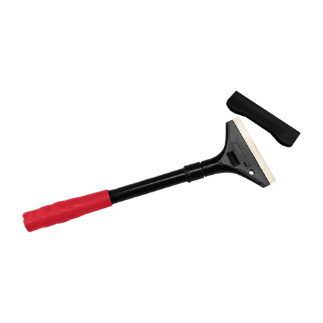 Allway Floor Scraper - Wiltshire Wood Flooring Supplies