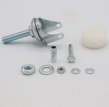 Bona Edge Spare Wheel