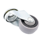 Bona Edge Spare Wheel