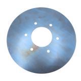 Bona Edger Steel Discs