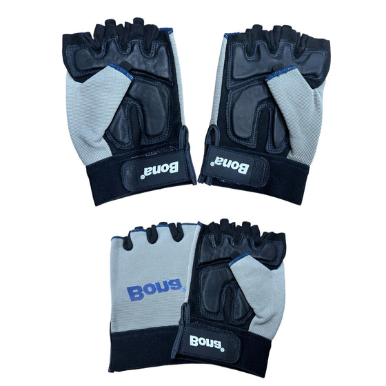 Bona Anti-Vibrate Sanding Gloves