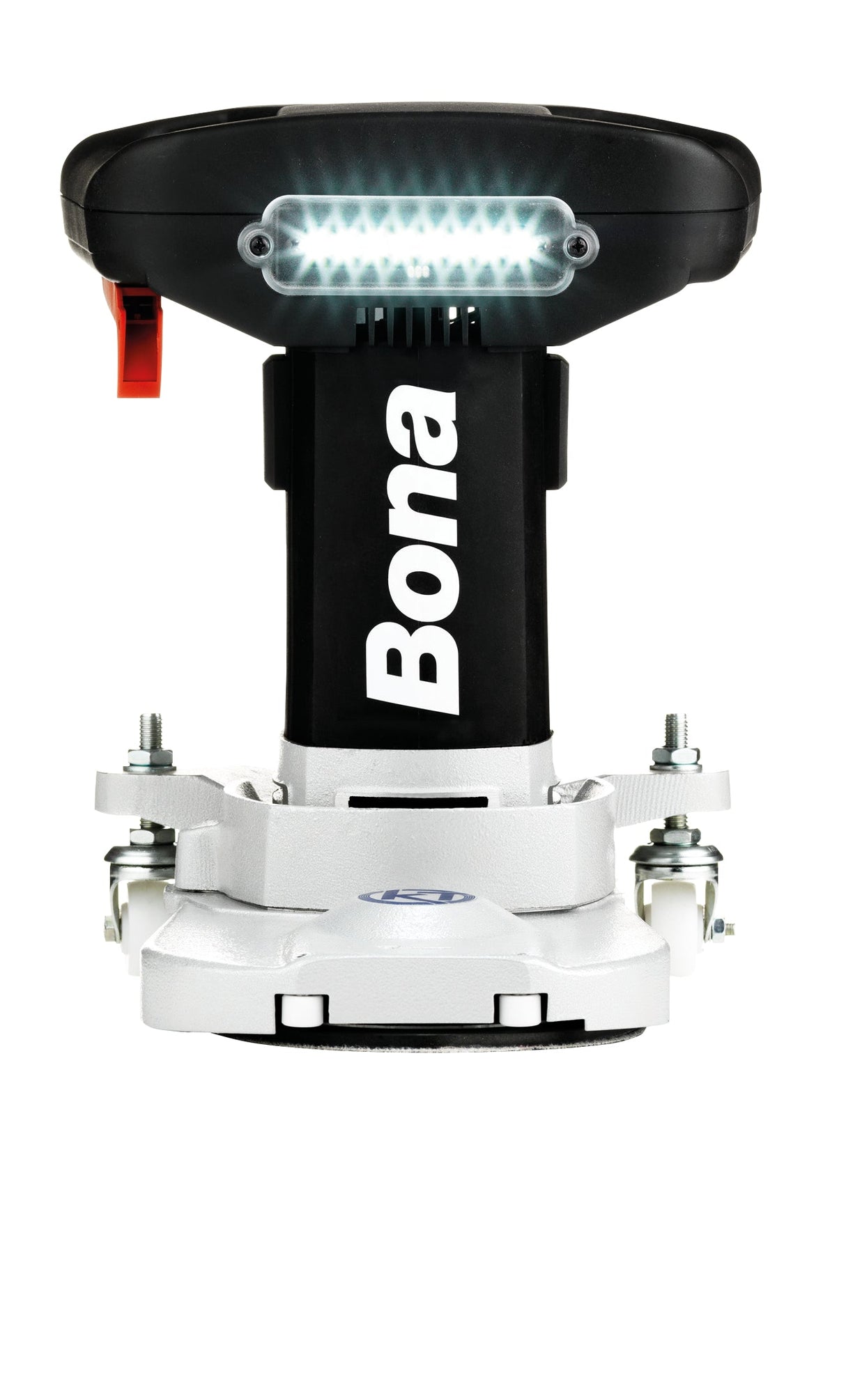 Bona Combi Edge Package - Both Long And Short - Wiltshire Wood Flooring Supplies
