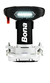 Bona Combi Edge Package - Both Long And Short - Wiltshire Wood Flooring Supplies