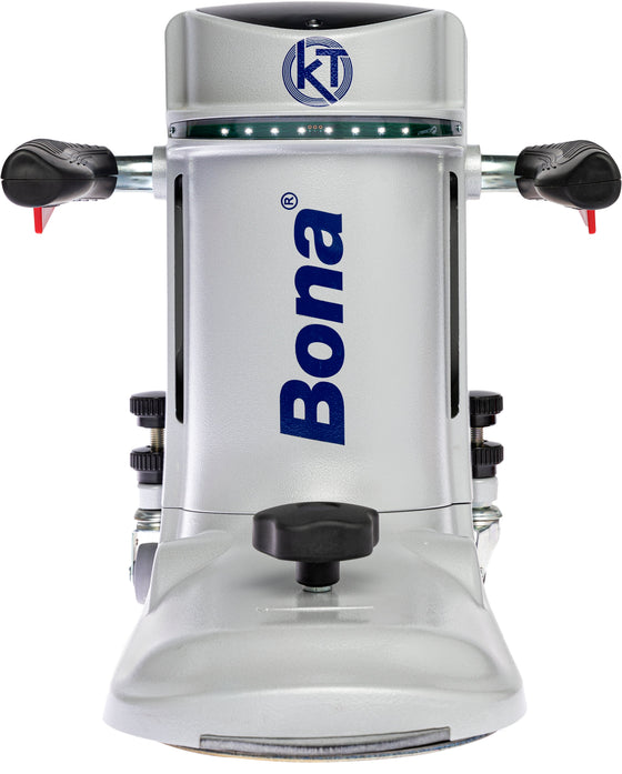 Bona Edge UX Edge Sander