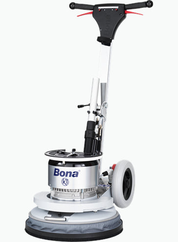 Bona FlexiSand Discs
