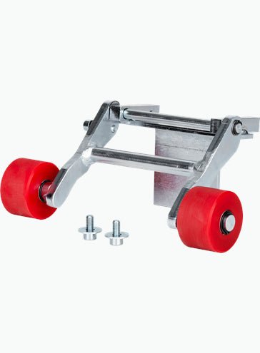Bona FlexiSand 1.9 - 2024 model (Including Power Drive Plate) - Wiltshire Wood Flooring Supplies