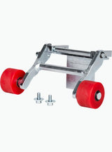 Bona FlexiSand 1.9 - 2024 model (Including Power Drive Plate) - Wiltshire Wood Flooring Supplies