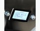 Bona FlexiSand 1.9 - 2024 model (Including Power Drive Plate) - Wiltshire Wood Flooring Supplies