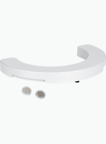 Bona FlexiSand 1.9 Version 3 Model (Including Power Drive Plate)