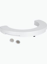 Bona FlexiSand 1.9 Version 3 Model (Including Power Drive Plate)