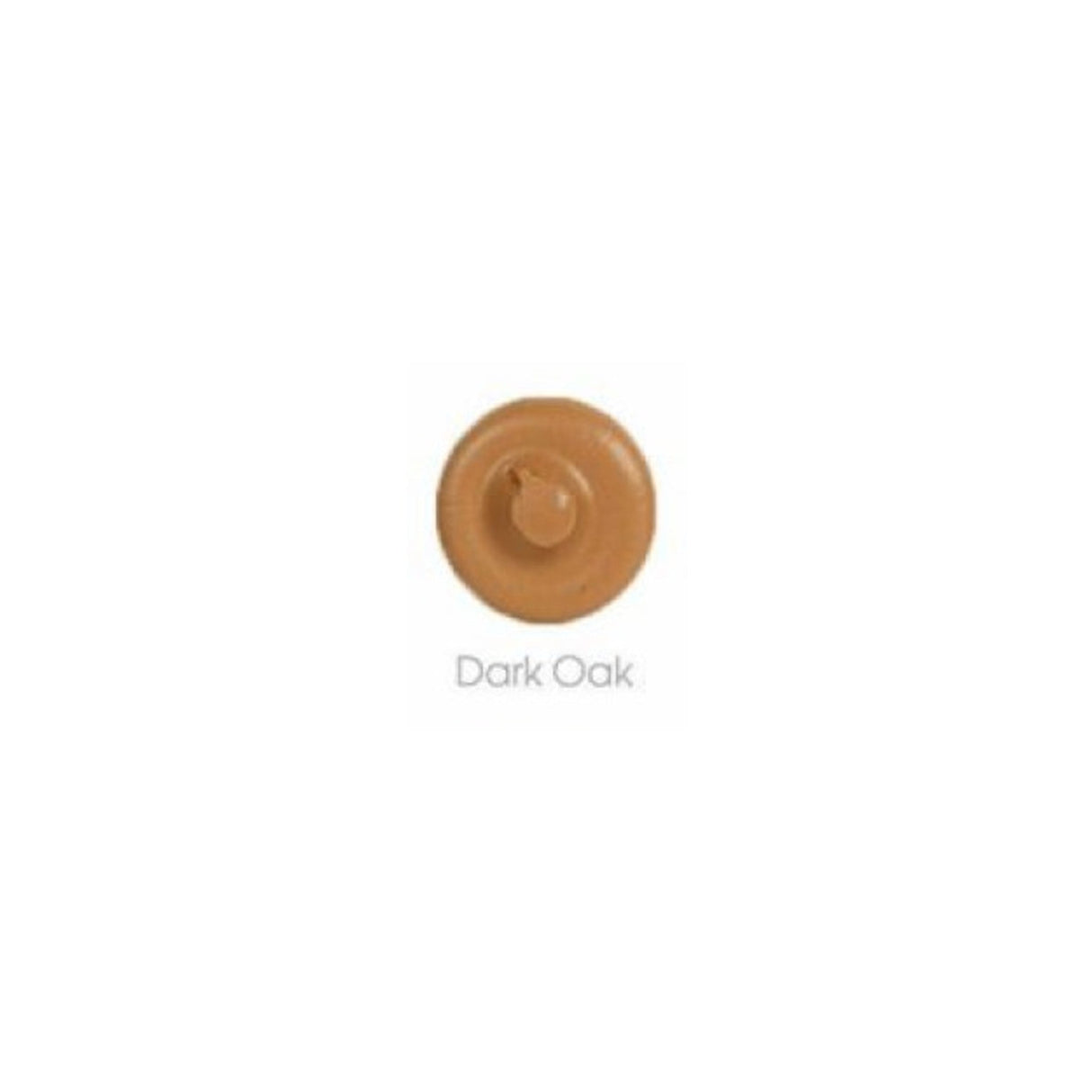 Bona Gap Master - 310ml - Select Colour - Wiltshire Wood Flooring Supplies