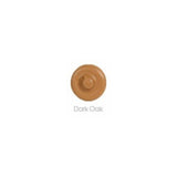 Bona Gap Master - 310ml - Select Colour - Wiltshire Wood Flooring Supplies
