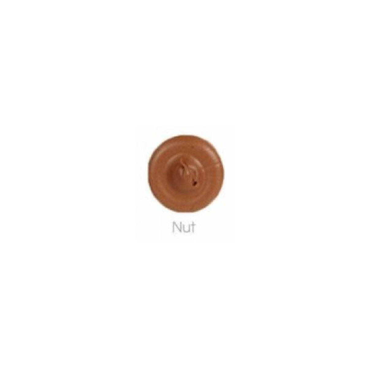 Bona Gap Master - 310ml - Select Colour - Wiltshire Wood Flooring Supplies