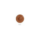 Bona Gap Master - 310ml - Select Colour - Wiltshire Wood Flooring Supplies