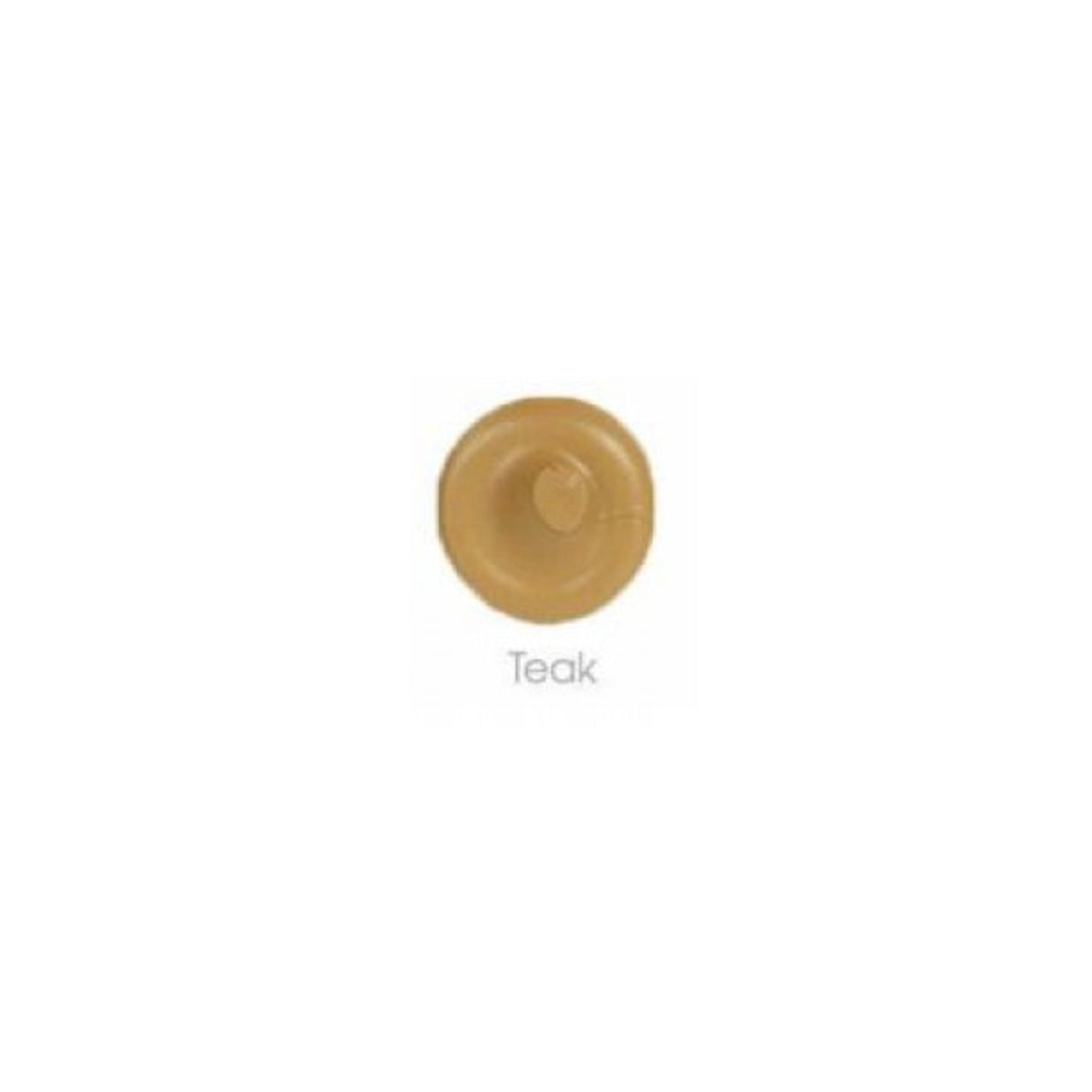 Bona Gap Master - 310ml - Select Colour - Wiltshire Wood Flooring Supplies