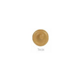 Bona Gap Master - 310ml - Select Colour - Wiltshire Wood Flooring Supplies