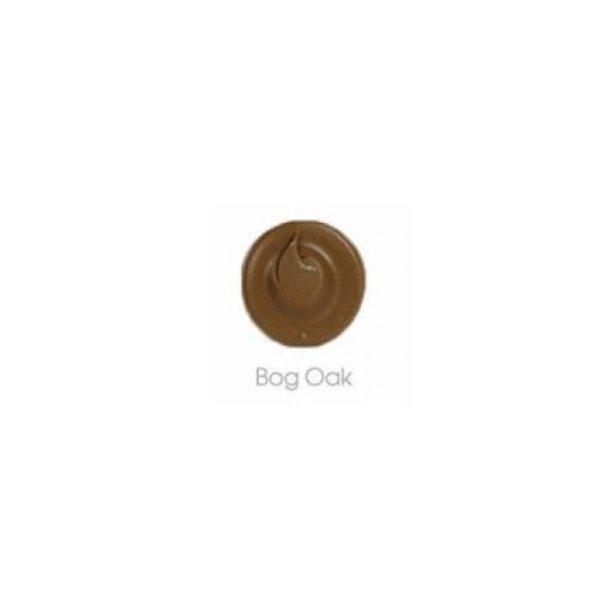 Bona Gap Master - 310ml - Select Colour - Wiltshire Wood Flooring Supplies