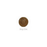 Bona Gap Master - 310ml - Select Colour - Wiltshire Wood Flooring Supplies