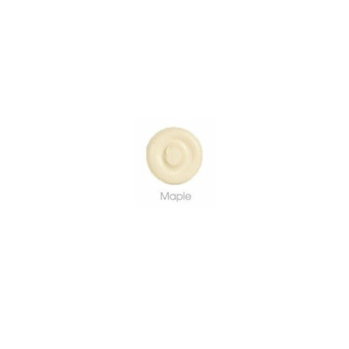 Bona Gap Master - 310ml - Select Colour - Wiltshire Wood Flooring Supplies
