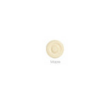 Bona Gap Master - 310ml - Select Colour - Wiltshire Wood Flooring Supplies