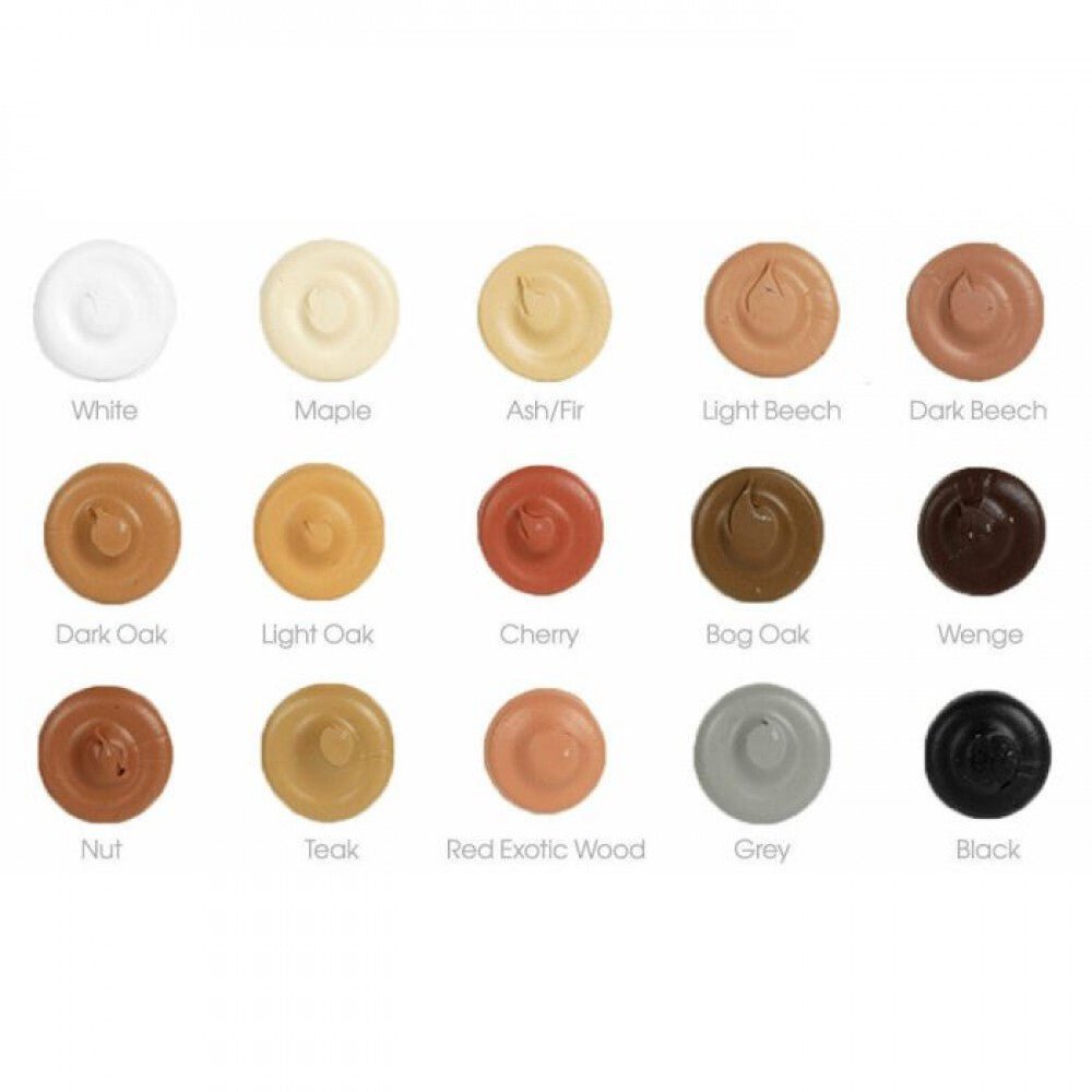 Bona Gap Master - 310ml - Select Colour - Wiltshire Wood Flooring Supplies
