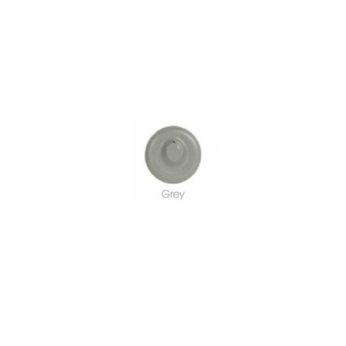 Bona Gap Master - 310ml - Select Colour - Wiltshire Wood Flooring Supplies