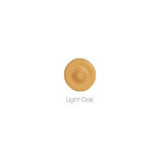 Bona Gap Master - 310ml - Select Colour - Wiltshire Wood Flooring Supplies