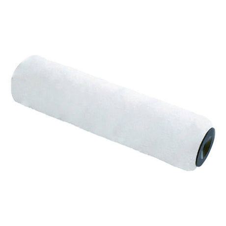 Bona SuperCoat Roller Head 250mm - Wiltshire Wood Flooring Supplies
