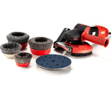 Bona SupraFlex - Wiltshire Wood Flooring Supplies
