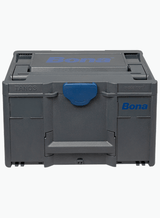 Bona Tanos Box L - Wiltshire Wood Flooring Supplies