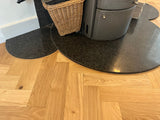 Cork Expansion Strip - 91cm (3 Feet) Long - Wiltshire Wood Flooring Supplies