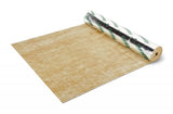Duralay Timbermate Excel Wood/Laminate Flooring Underlay 3.6mm - Wiltshire Wood Flooring Supplies