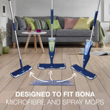 Bona Dusting Pad