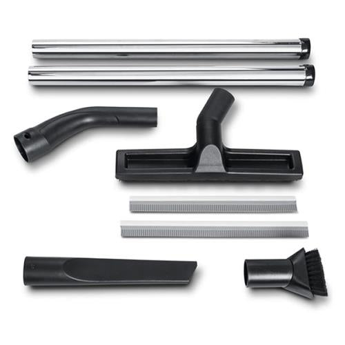 Fein Dust Extractor Accessory Set - Wiltshire Wood Flooring Supplies