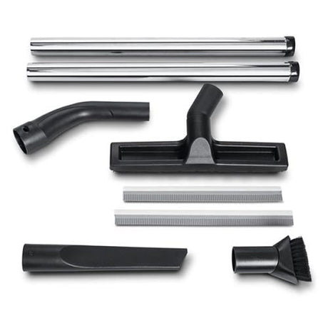 Fein Dust Extractor Accessory Set - Wiltshire Wood Flooring Supplies