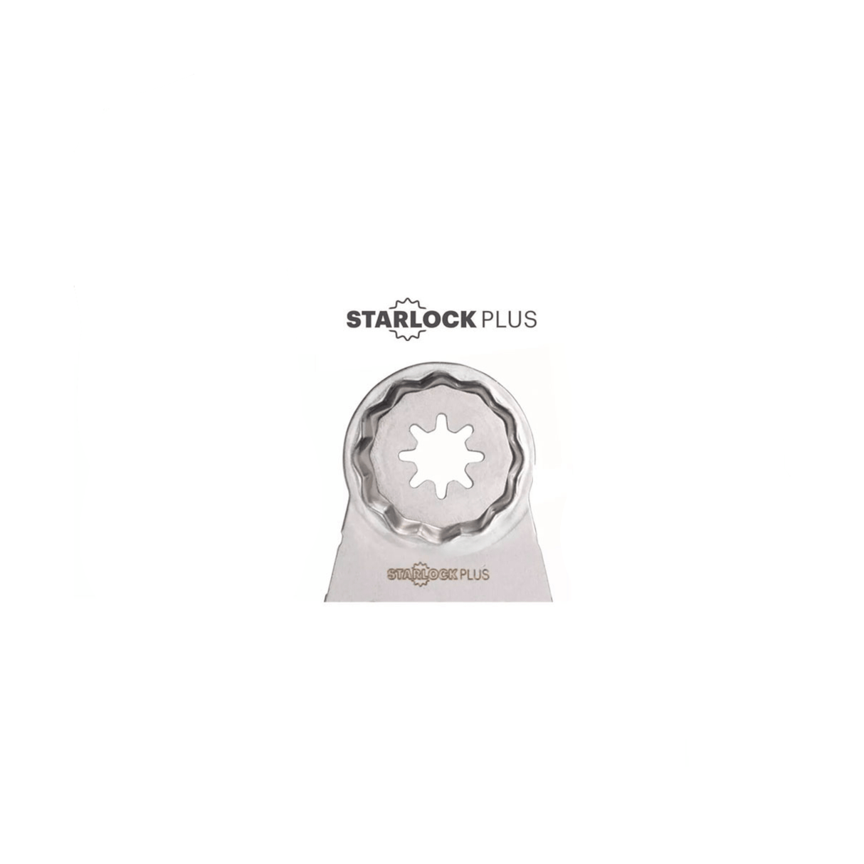 Fein Starlock Plus E - Cut Long - Life 65mm Saw Blade - Pack of 5 - Wiltshire Wood Flooring Supplies