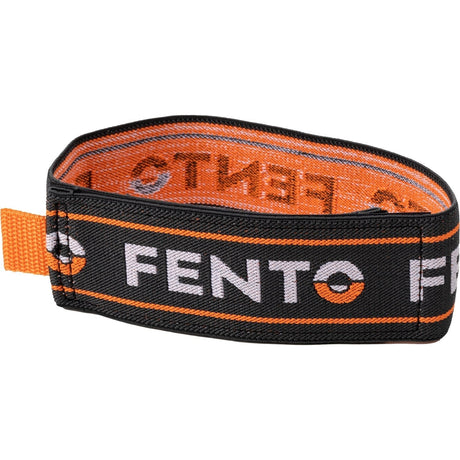 Fento 2 Home Elastics E280157 - Wiltshire Wood Flooring Supplies
