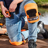 Fento Home Knee Pads F280162 - Wiltshire Wood Flooring Supplies