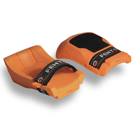 Fento Home Knee Pads F280162 - Wiltshire Wood Flooring Supplies