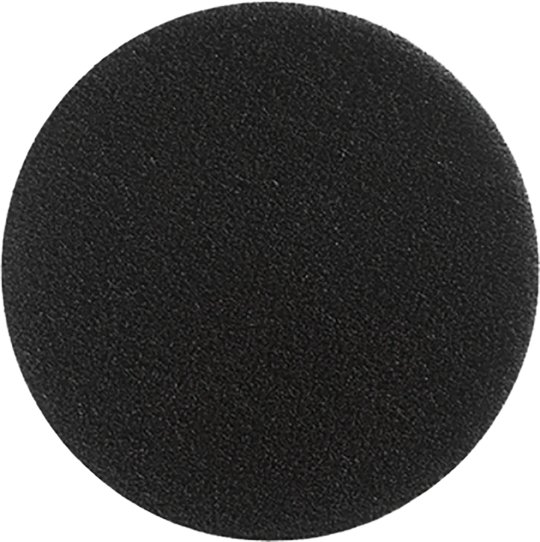 Bona Flexisand Velcro Intermediate Pads - Set of 4