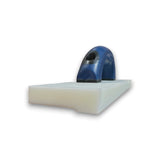 Janser Flooring Tapping Block (Large Groove) - Wiltshire Wood Flooring Supplies